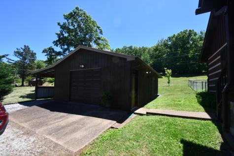 1342 Aetna Church Road Centerville TN 37033