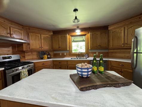 1342 Aetna Church Road Centerville TN 37033