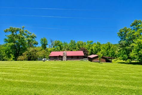 1342 Aetna Church Road Centerville TN 37033