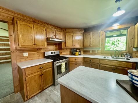 1342 Aetna Church Road Centerville TN 37033