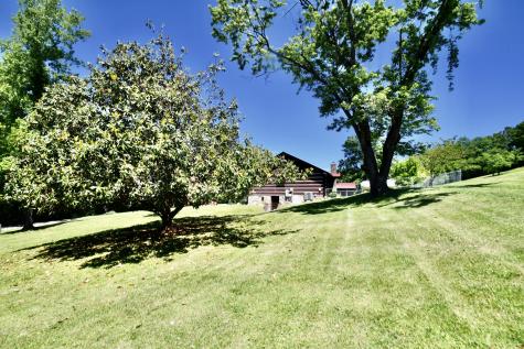 1342 Aetna Church Road Centerville TN 37033