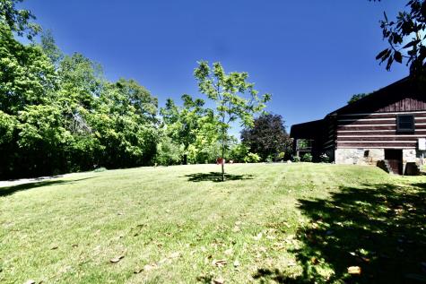 1342 Aetna Church Road Centerville TN 37033