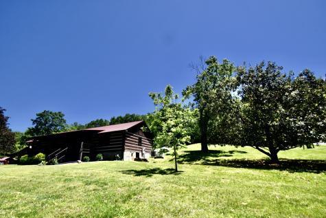 1342 Aetna Church Road Centerville TN 37033