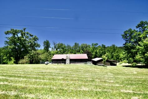 1342 Aetna Church Road Centerville TN 37033