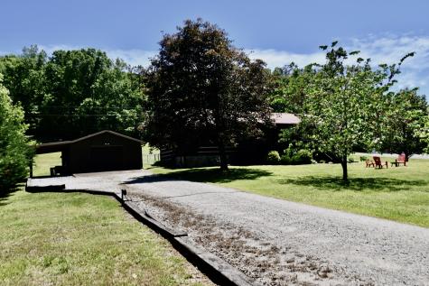 1342 Aetna Church Road Centerville TN 37033