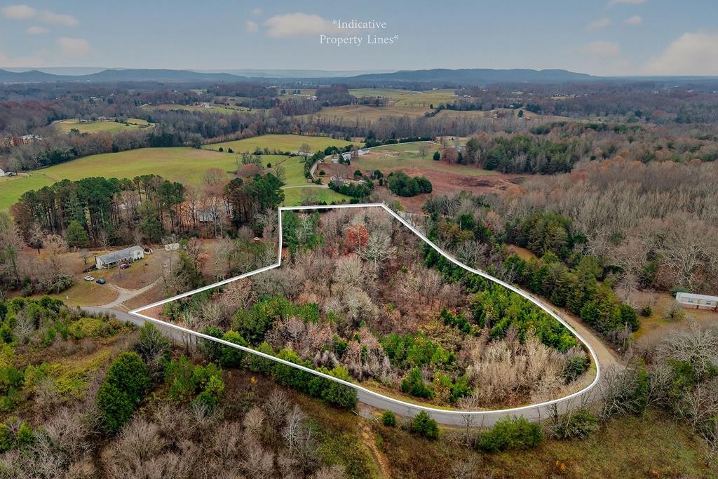 0 N Center Point Acres Walling TN 38587