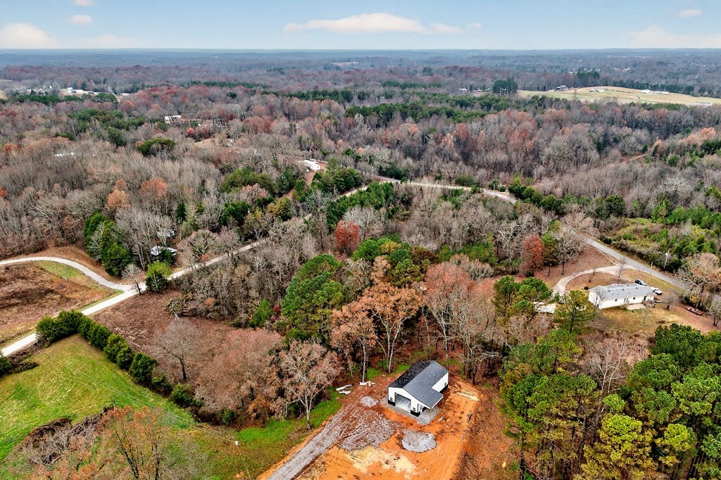 0 N Center Point Acres Walling TN 38587
