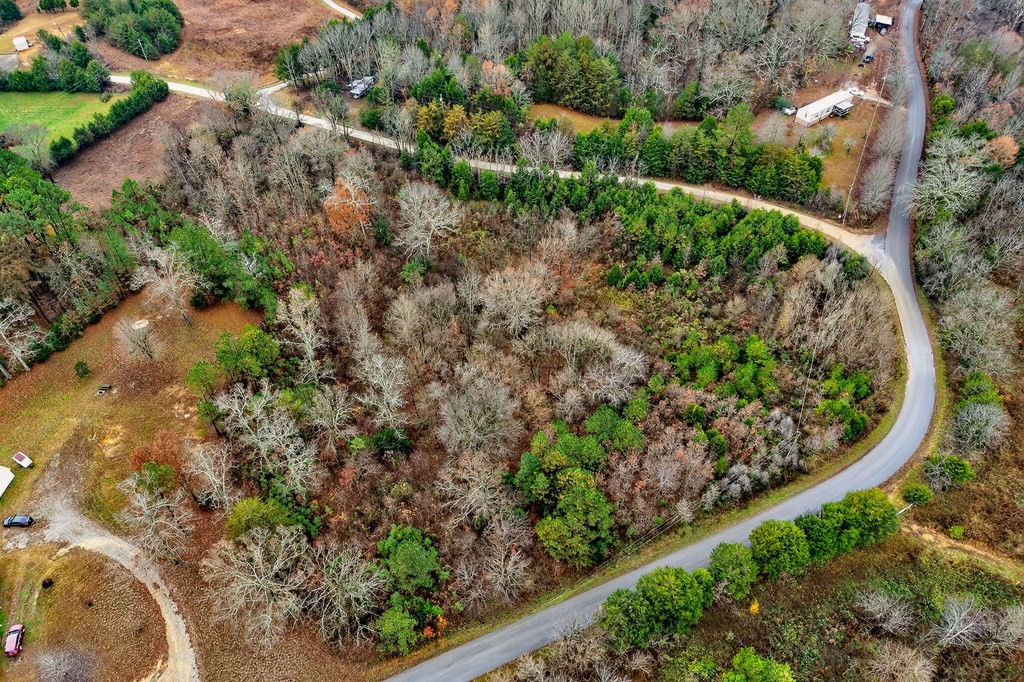 0 N Center Point Acres Walling TN 38587