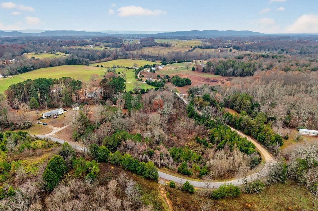 0 N Center Point Acres Walling TN 38587