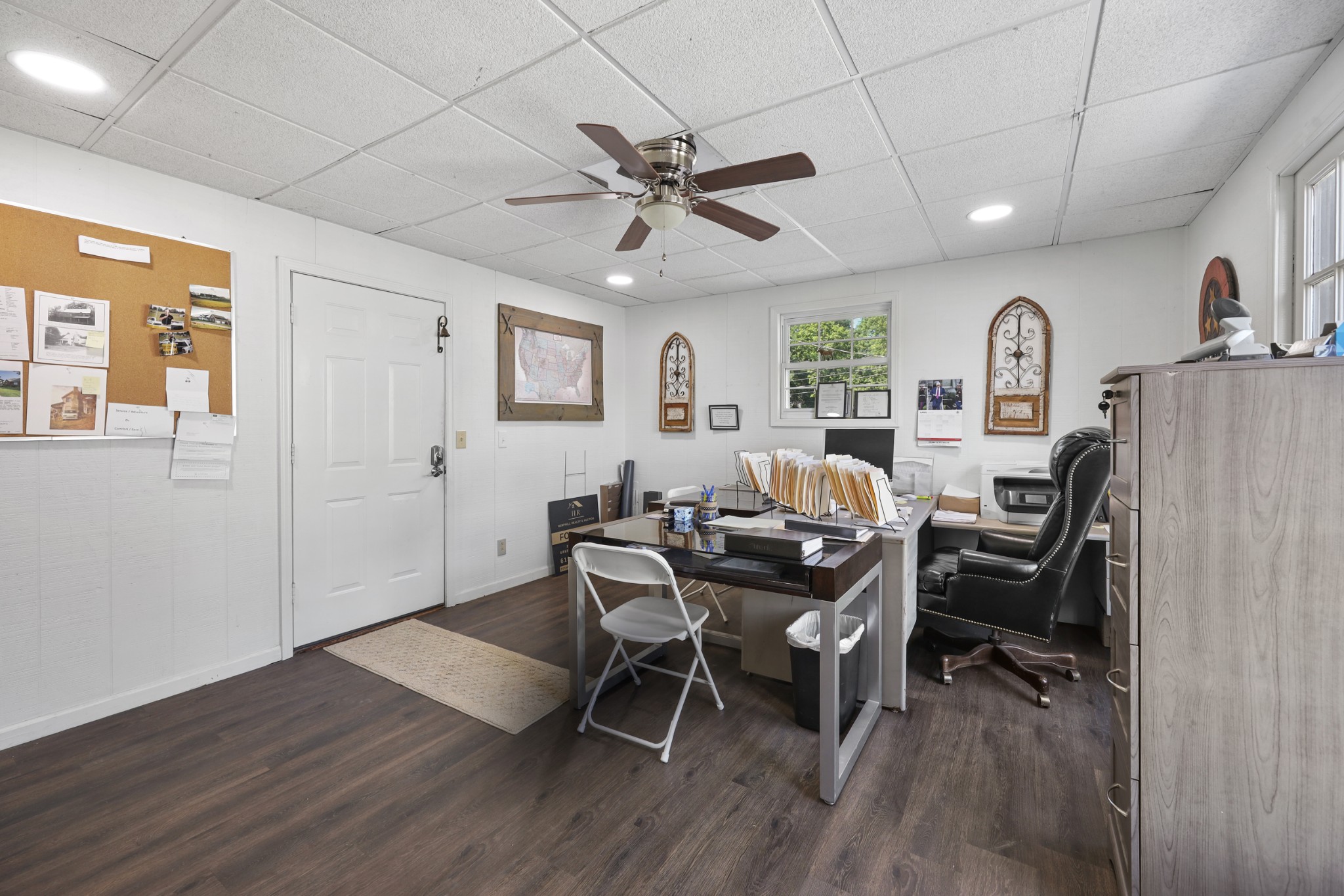 2616 Hwy 41, S Greenbrier TN 37073