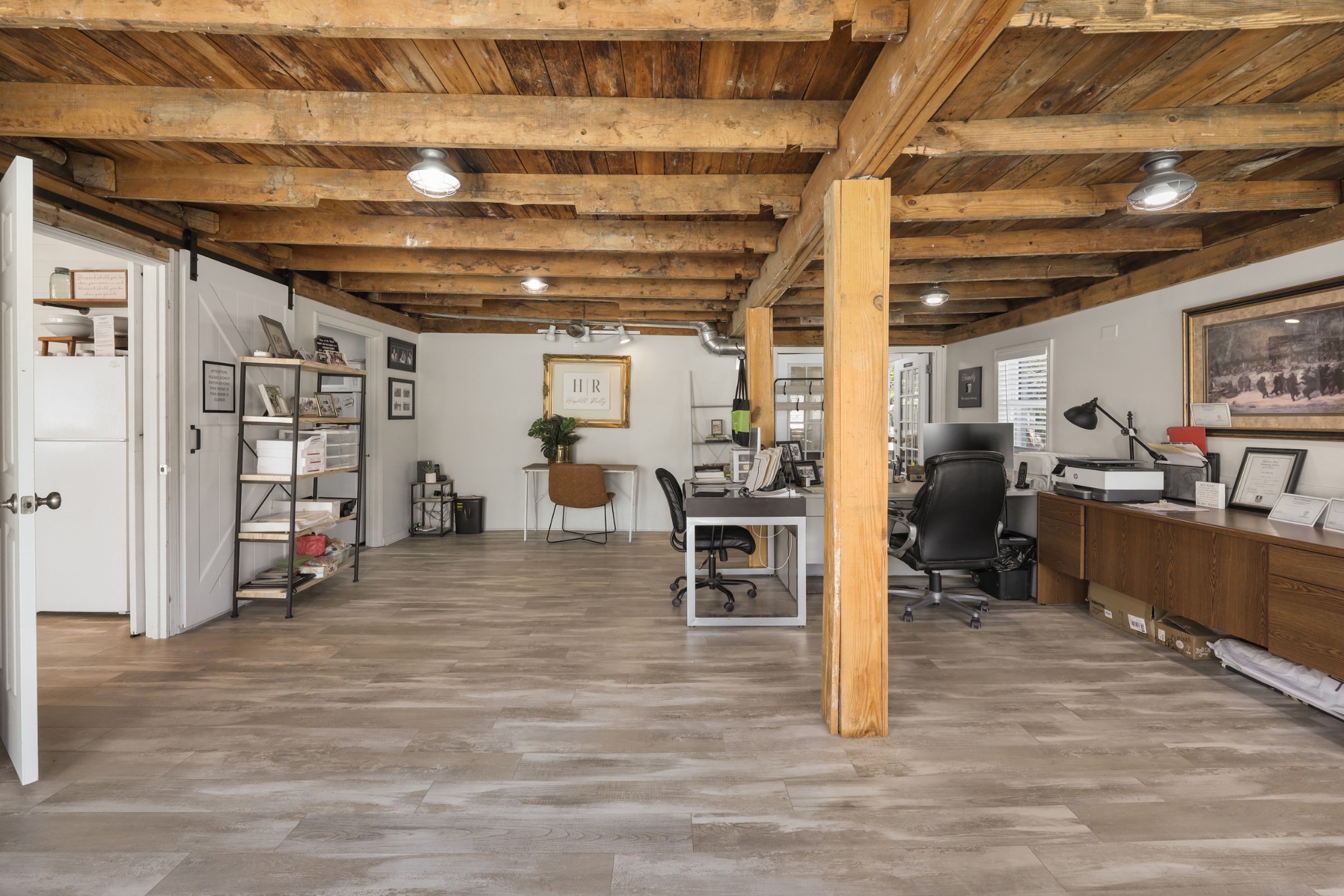 2616 Hwy 41, S Greenbrier TN 37073