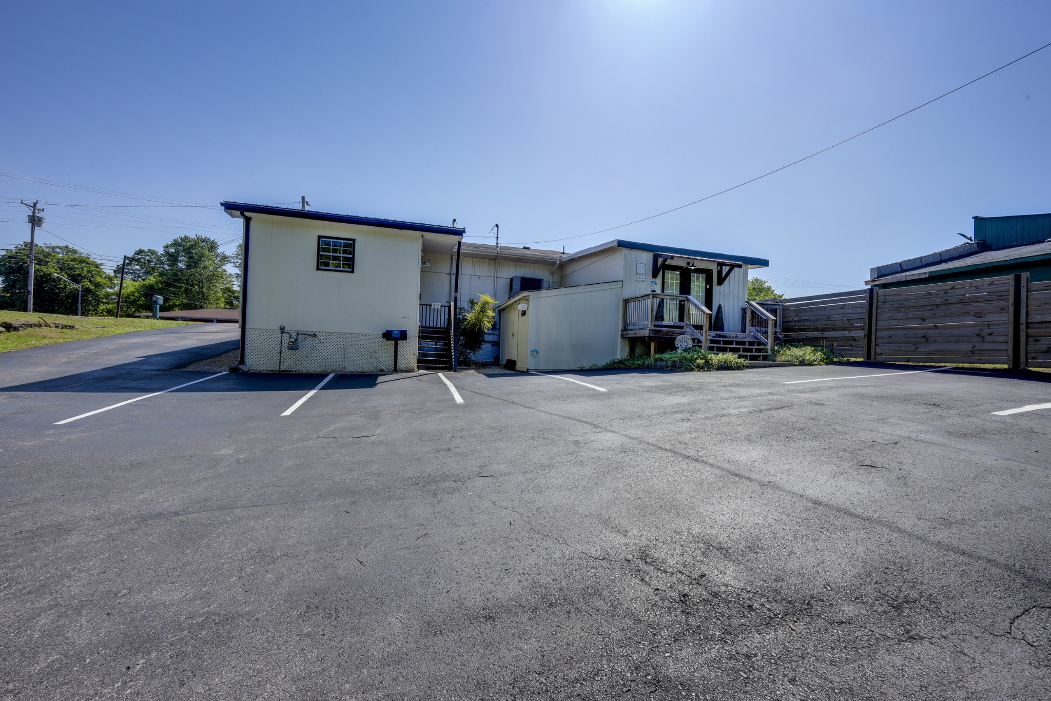 2616 Hwy 41, S Greenbrier TN 37073