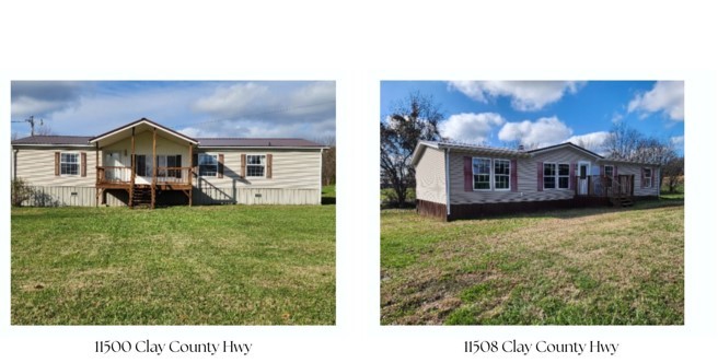 11500 Clay County Highway Moss TN 38575
