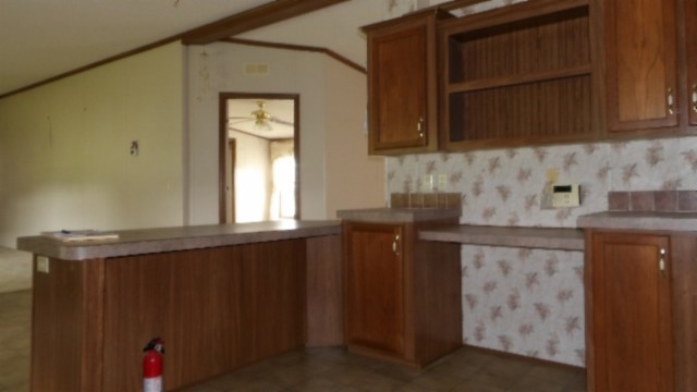 11500 Clay County Highway Moss TN 38575