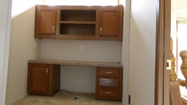 11500 Clay County Highway Moss TN 38575