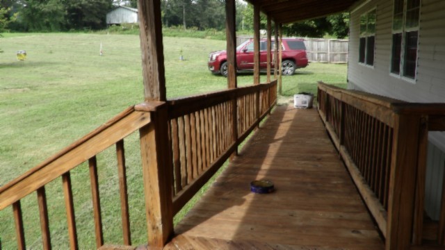 11500 Clay County Highway Moss TN 38575