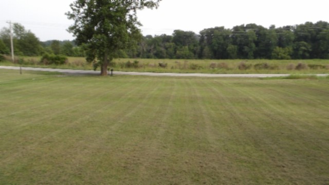 11500 Clay County Highway Moss TN 38575