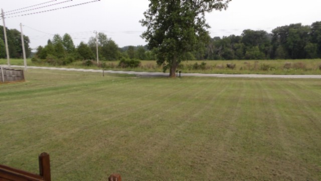 11500 Clay County Highway Moss TN 38575