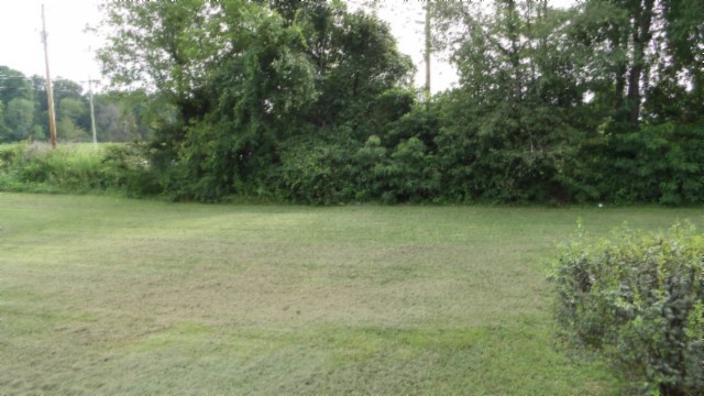 11500 Clay County Highway Moss TN 38575