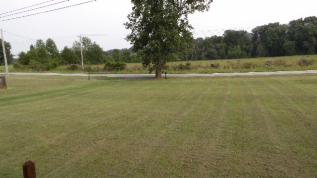 11500 Clay County Highway Moss TN 38575