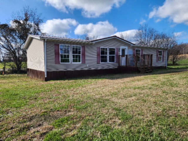 11500 Clay County Highway Moss TN 38575