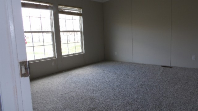 11500 Clay County Highway Moss TN 38575