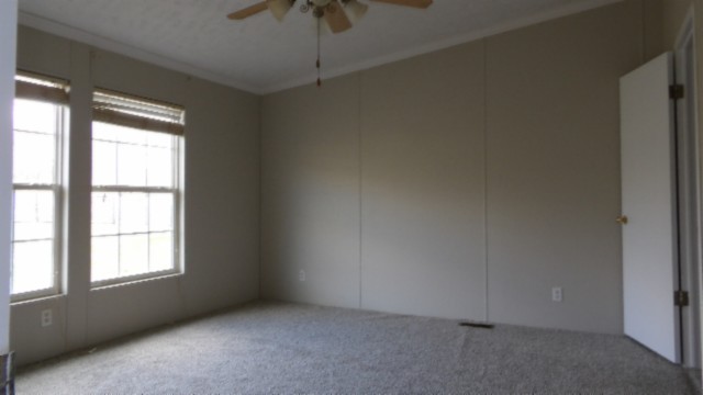 11500 Clay County Highway Moss TN 38575