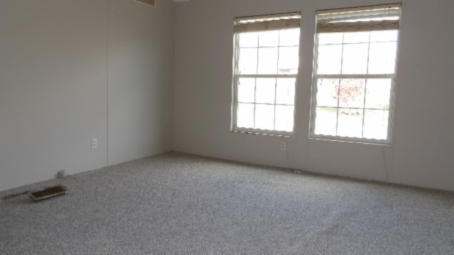 11500 Clay County Highway Moss TN 38575