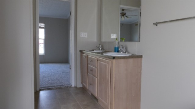 11500 Clay County Highway Moss TN 38575