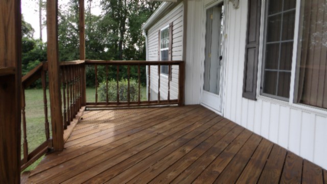 11500 Clay County Highway Moss TN 38575