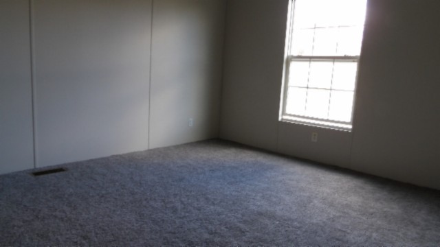11500 Clay County Highway Moss TN 38575