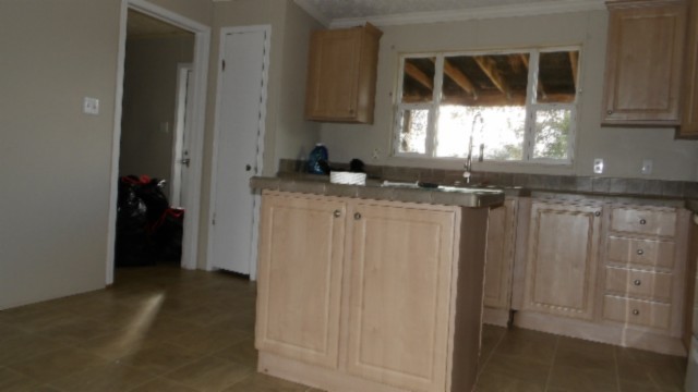 11500 Clay County Highway Moss TN 38575