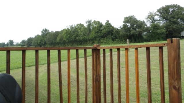 11500 Clay County Highway Moss TN 38575