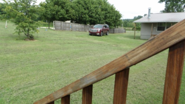 11500 Clay County Highway Moss TN 38575