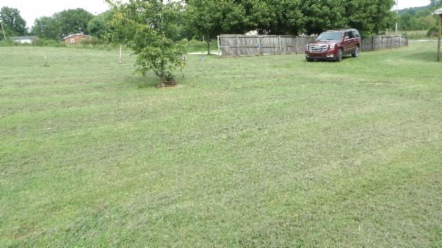 11500 Clay County Highway Moss TN 38575
