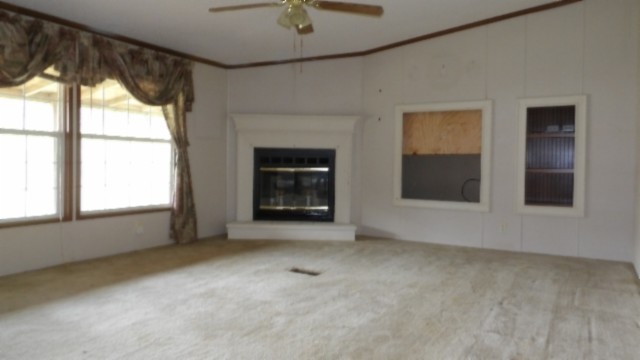 11500 Clay County Highway Moss TN 38575