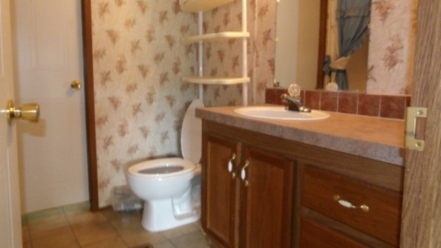 11500 Clay County Highway Moss TN 38575