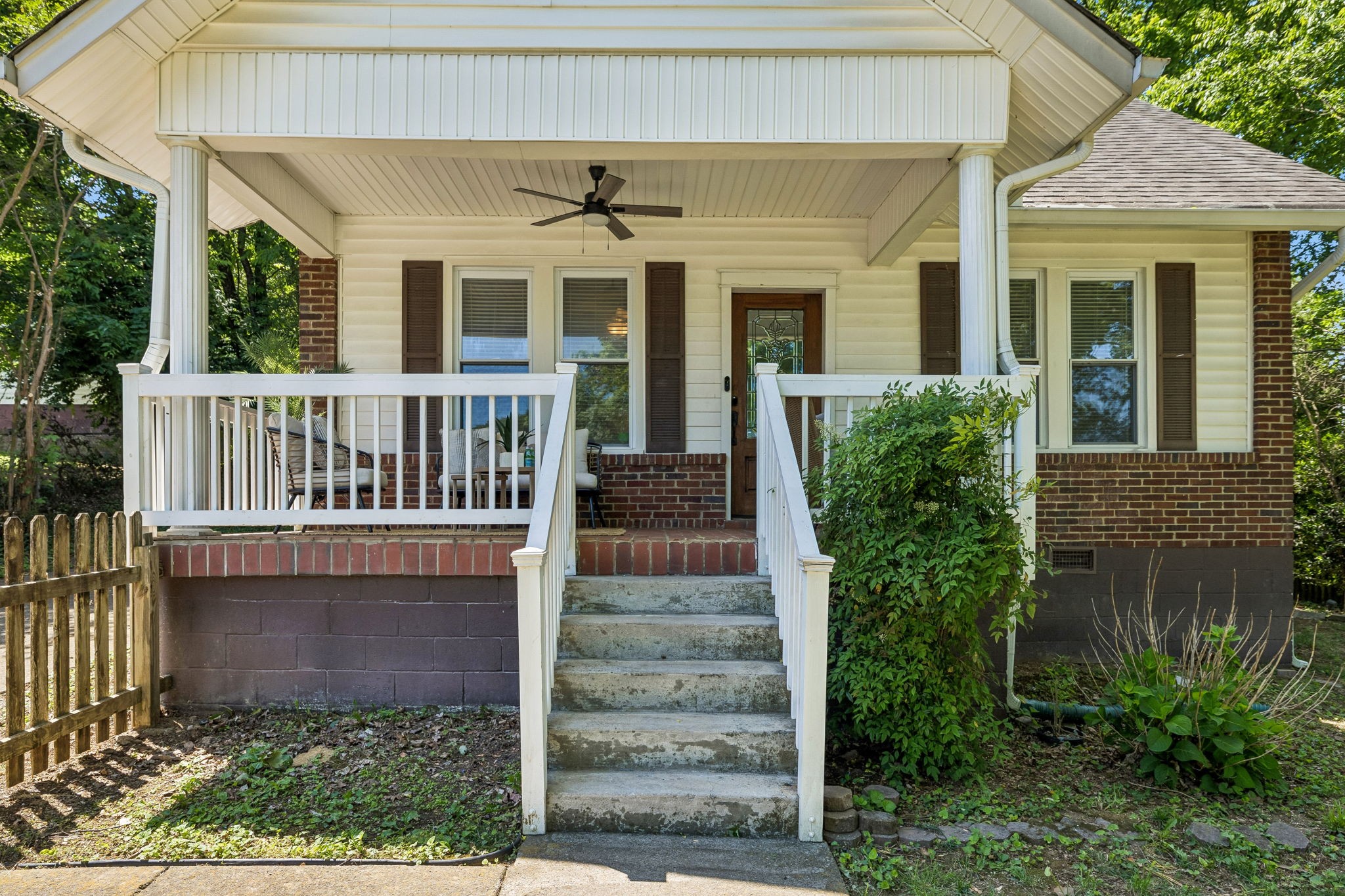 2687 Hartford Drive Nashville TN 37210