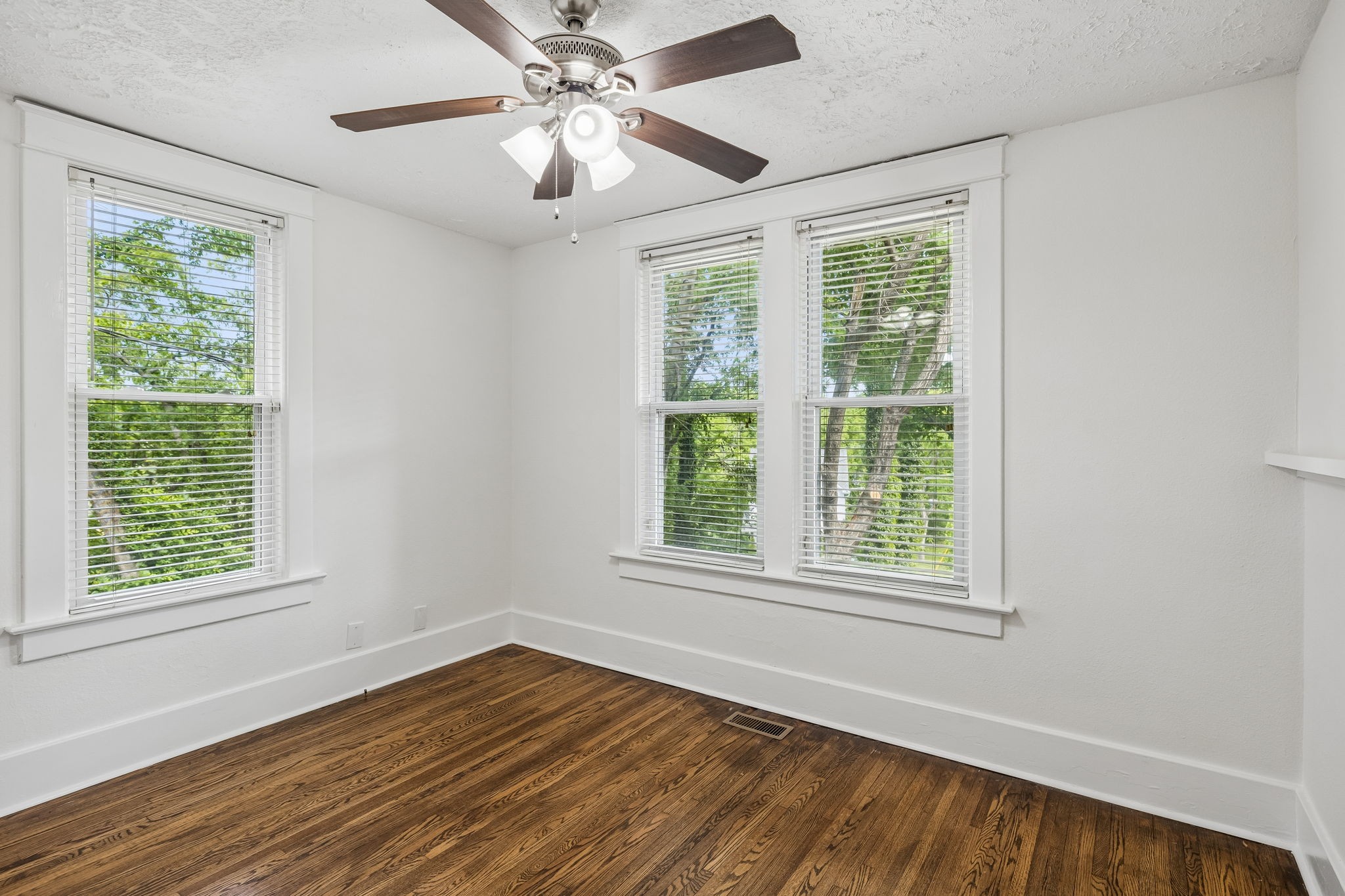 2687 Hartford Drive Nashville TN 37210