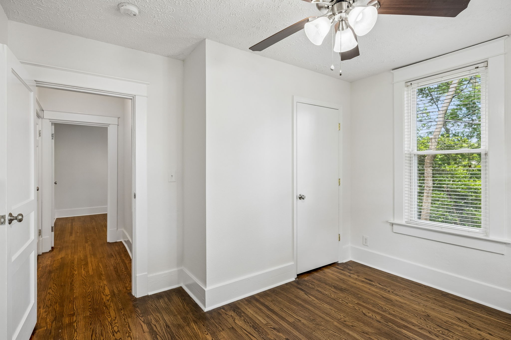 2687 Hartford Drive Nashville TN 37210
