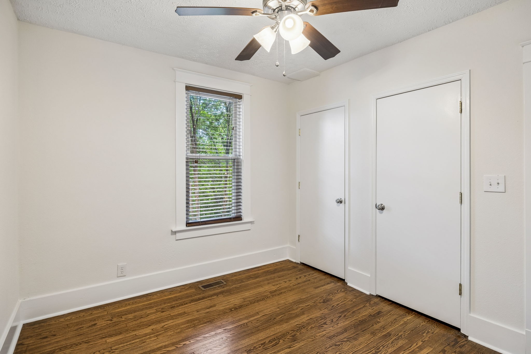 2687 Hartford Drive Nashville TN 37210