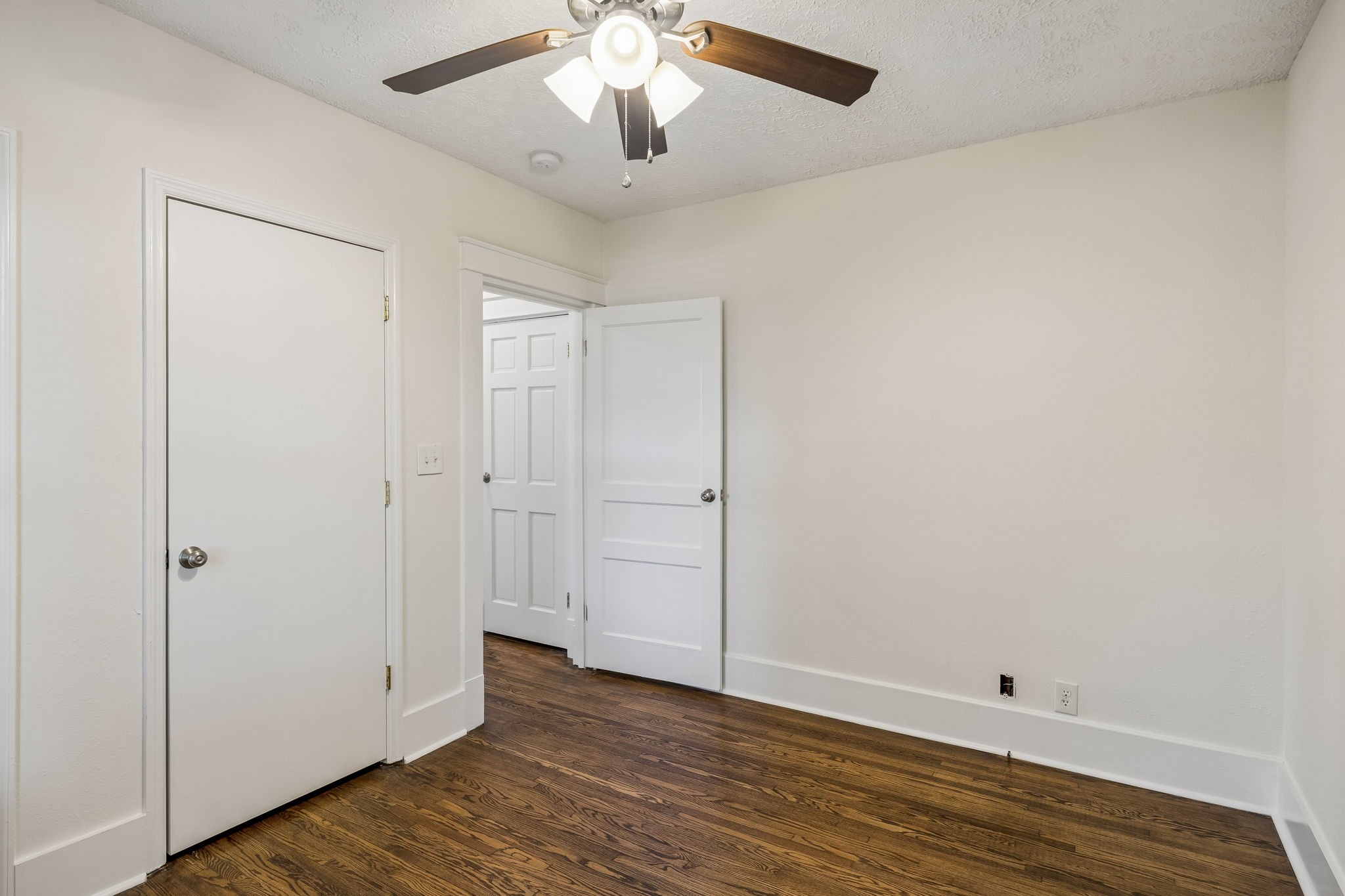 2687 Hartford Drive Nashville TN 37210