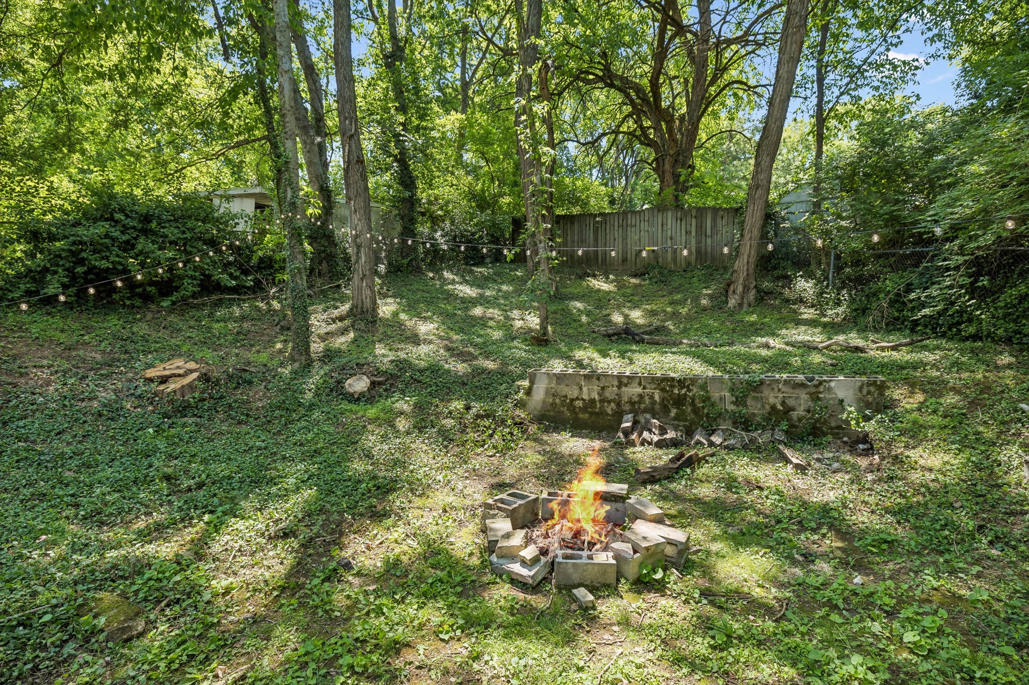 2687 Hartford Drive Nashville TN 37210