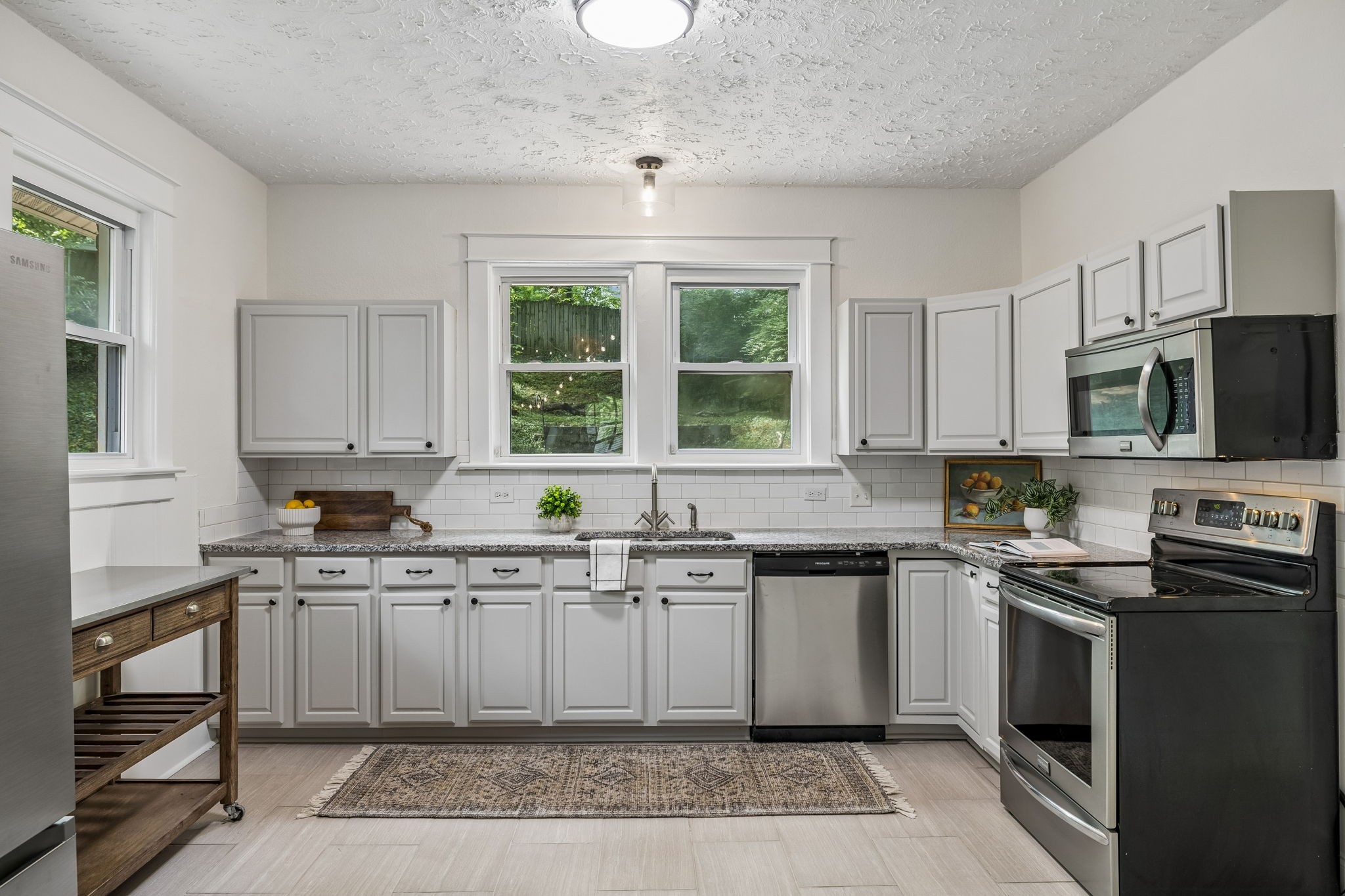 2687 Hartford Drive Nashville TN 37210