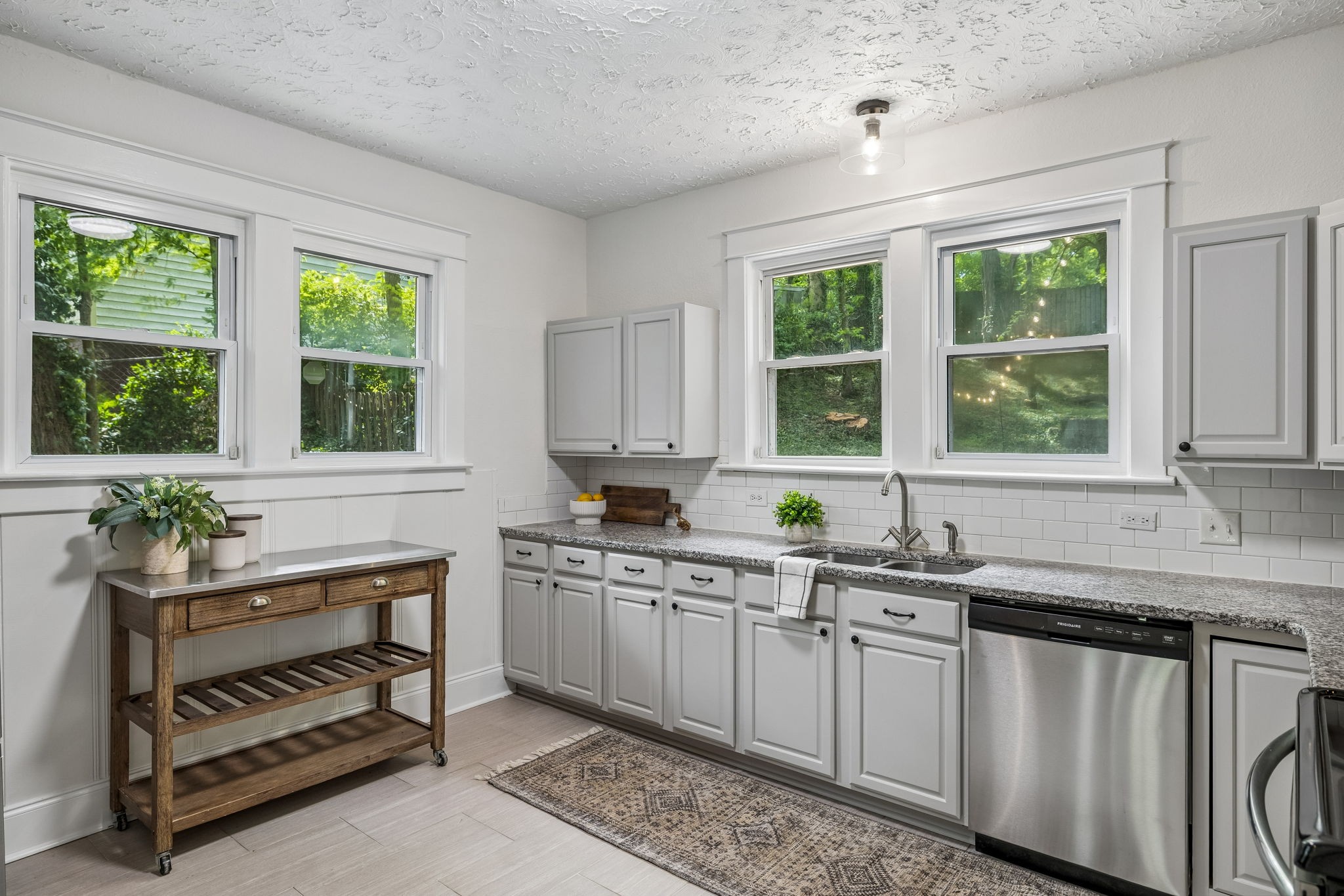2687 Hartford Drive Nashville TN 37210
