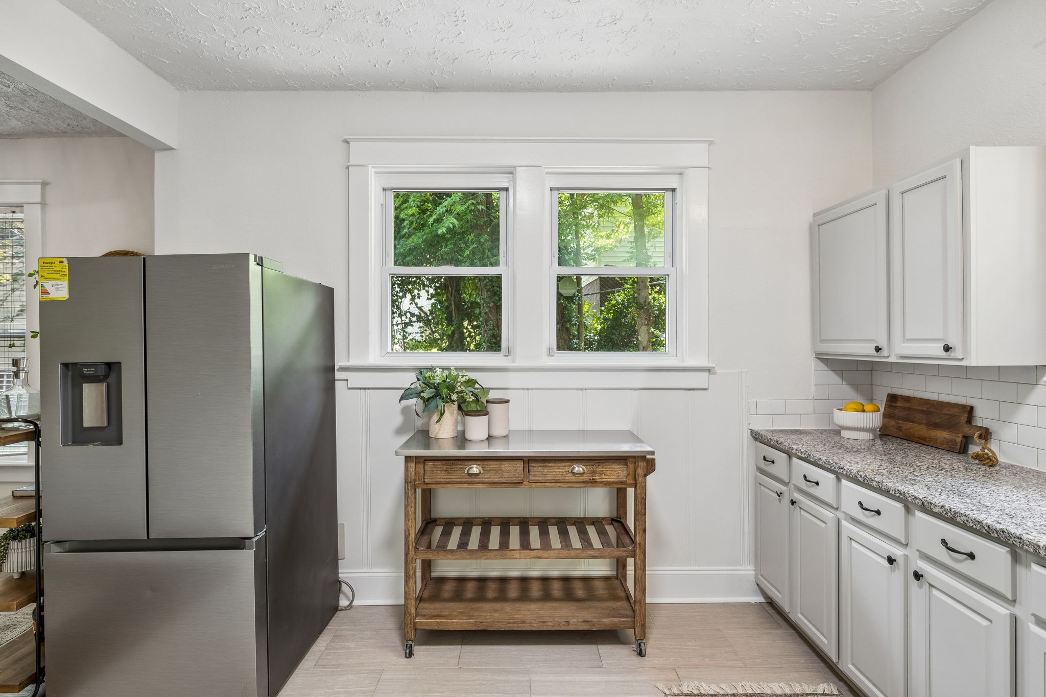 2687 Hartford Drive Nashville TN 37210