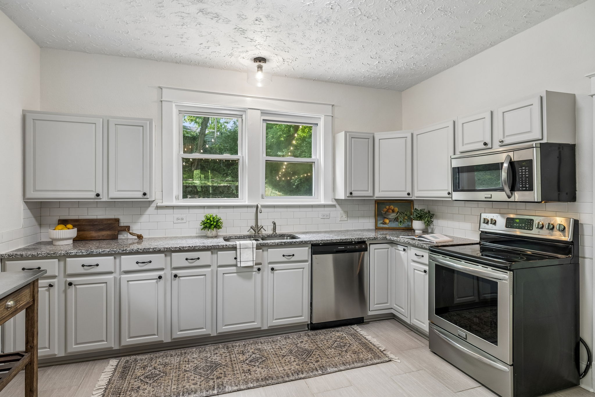 2687 Hartford Drive Nashville TN 37210