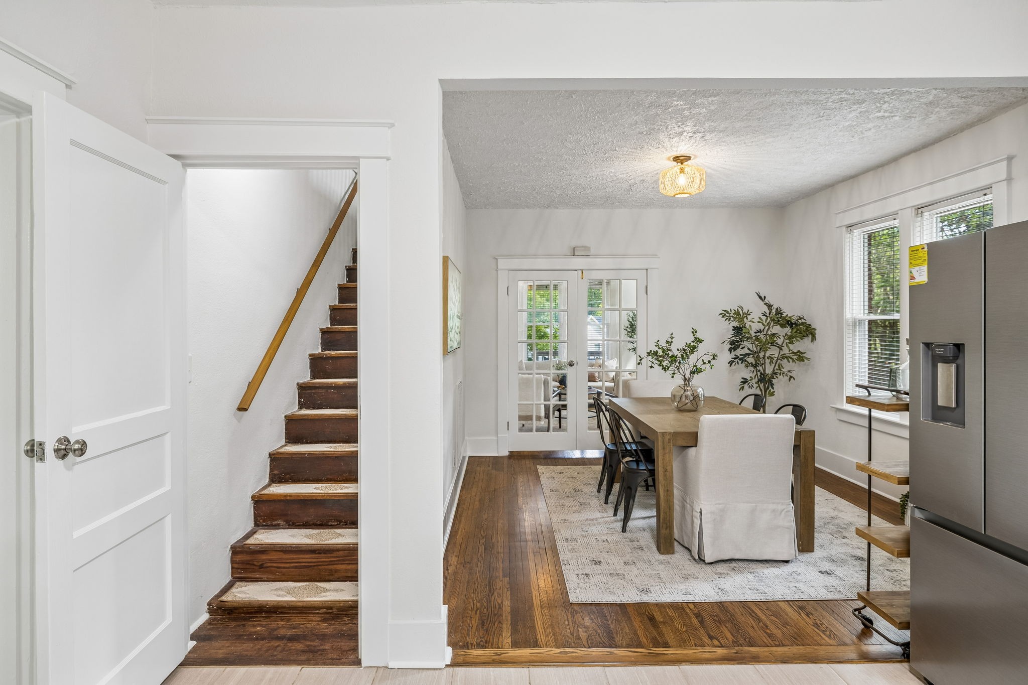 2687 Hartford Drive Nashville TN 37210