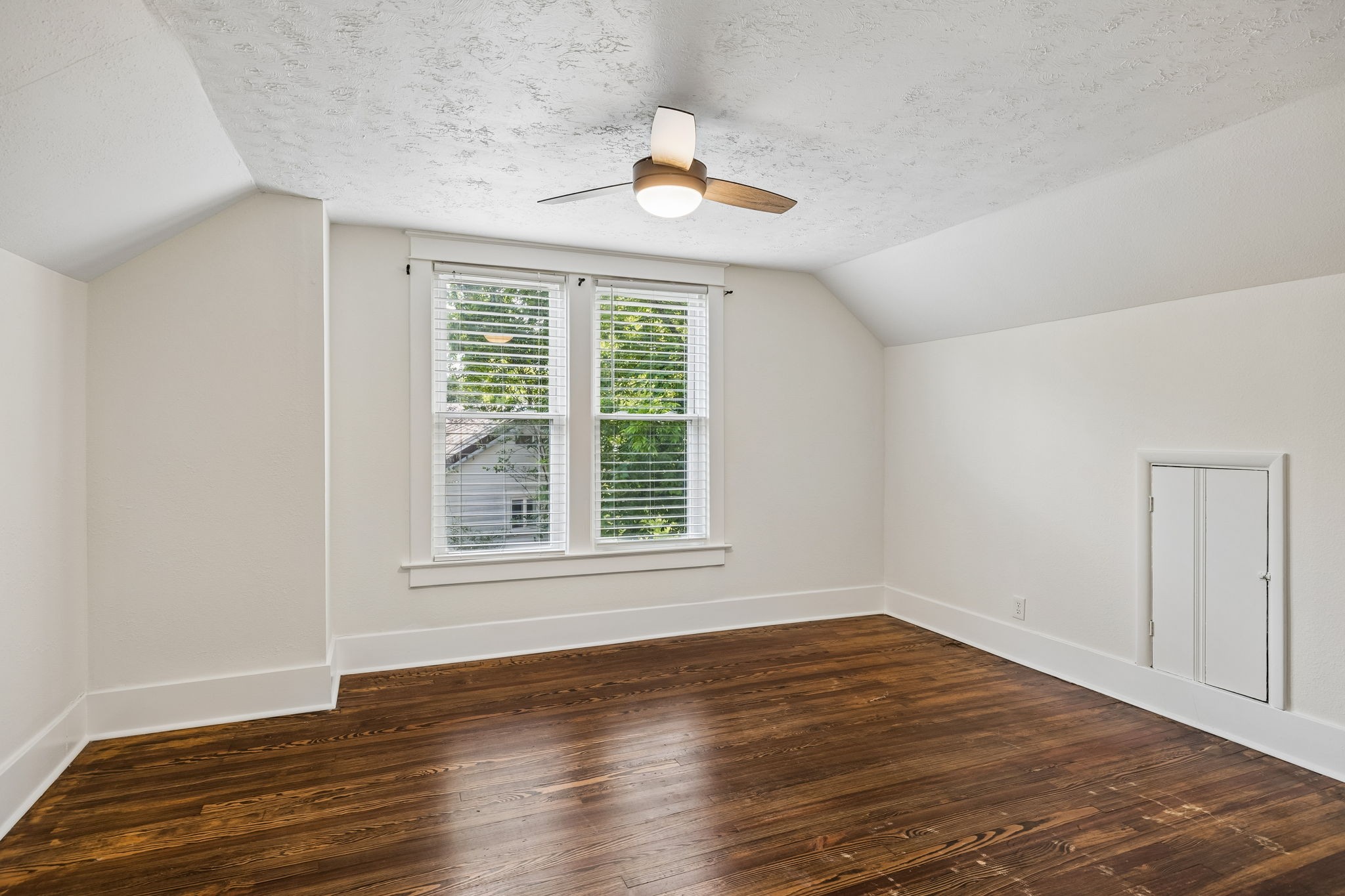 2687 Hartford Drive Nashville TN 37210