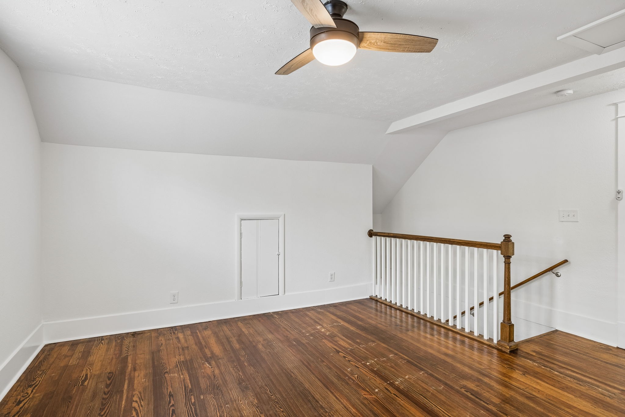 2687 Hartford Drive Nashville TN 37210